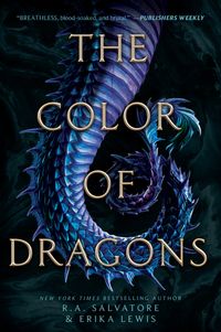 the-color-of-dragons