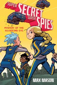 super-secret-super-spies