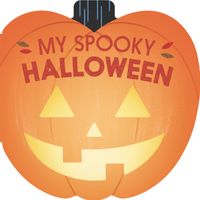 my-spooky-halloween