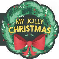 my-jolly-christmas