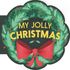 My Jolly Christmas