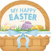 my-happy-easter