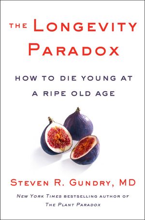 the-longevity-paradox-how-to-die-young-at-a-ripe-old-age
