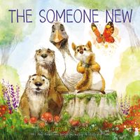 the-someone-new