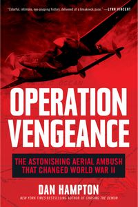 operation-vengeance