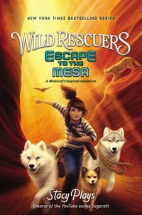 wild-rescuers