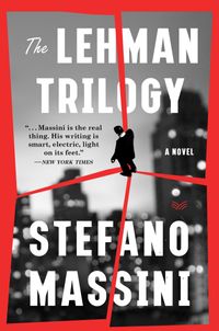 the-lehman-trilogy