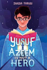 yusuf-azeem-is-not-a-hero