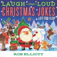 laugh-out-loud-christmas-jokes