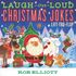 Laugh-Out-Loud Christmas Jokes
