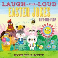 laugh-out-loud-easter-jokes