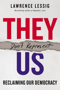 they-dont-represent-us