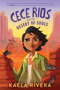 cece-rios-and-the-desert-of-souls