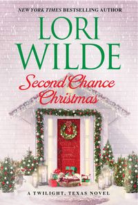 second-chance-christmas