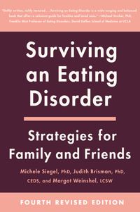 surviving-an-eating-disorder-fourth-revised-edition