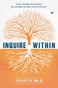 inquire-within