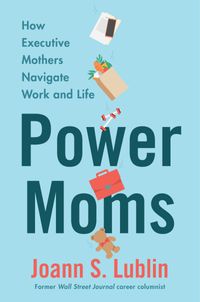 power-moms