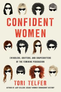 confident-women