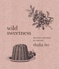 wild-sweetness