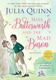 miss-butterworth-and-the-mad-baron