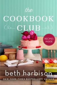 the-cookbook-club