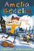 Amelia Bedelia Special Edition Holiday Chapter Book #2