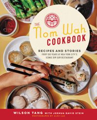 the-nom-wah-cookbook