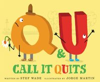 q-and-u-call-it-quits