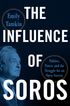 The Influence of Soros