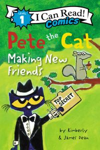 pete-the-cat-making-new-friends