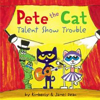 pete-the-cat-talent-show-trouble