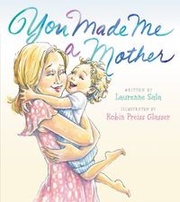 you-made-me-a-mother