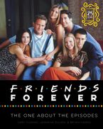 Friends Forever [25th Anniversary Ed] :HarperCollins Australia