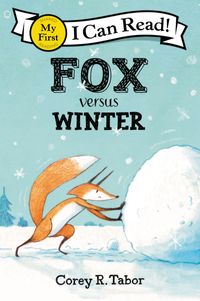 fox-versus-winter