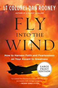 fly-into-the-wind