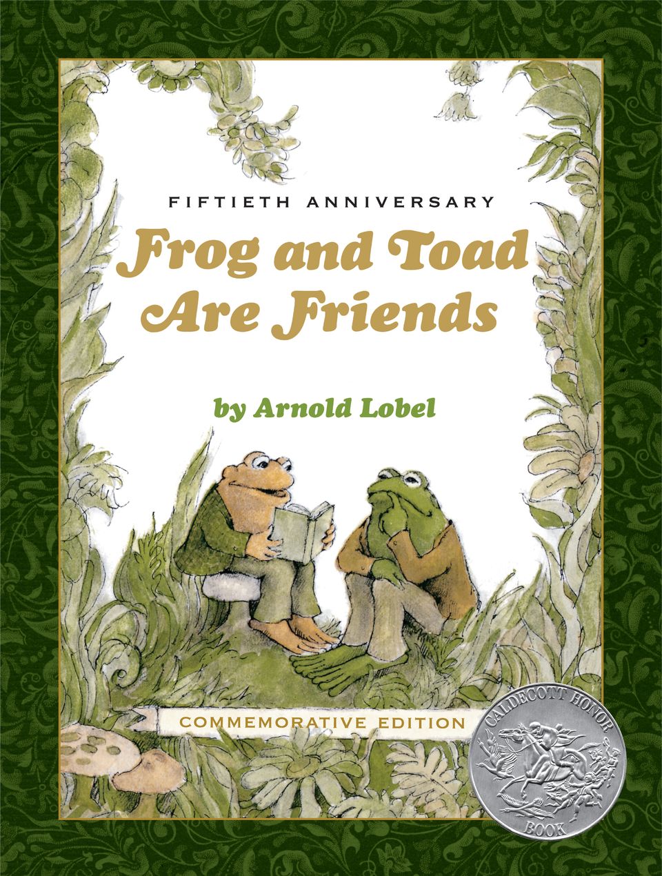 frog-and-toad-are-friends-arnold-lobel-hardcover