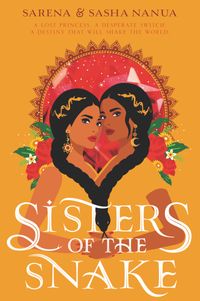 sisters-of-the-snake