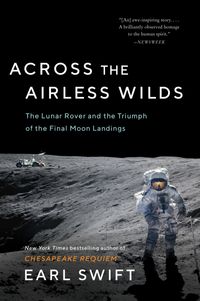 across-the-airless-wilds
