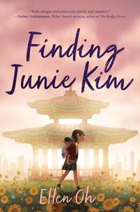 finding-junie-kim