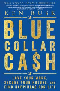 blue-collar-cash