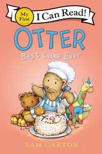 otter-best-cake-ever