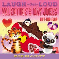 laugh-out-loud-valentines-day-jokes
