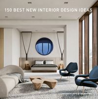 150-best-new-interior-design-ideas