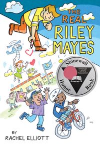 the-real-riley-mayes-graphic-novel