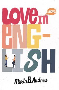 love-in-english