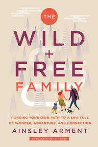 the-wild-and-free-family
