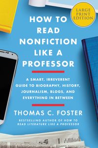 how-to-read-nonfiction-like-a-professor