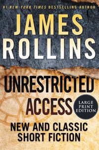 unrestricted-access