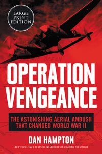 operation-vengeance