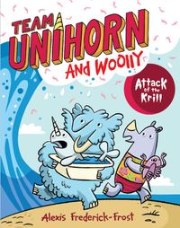 team-unihorn-and-woolly-1